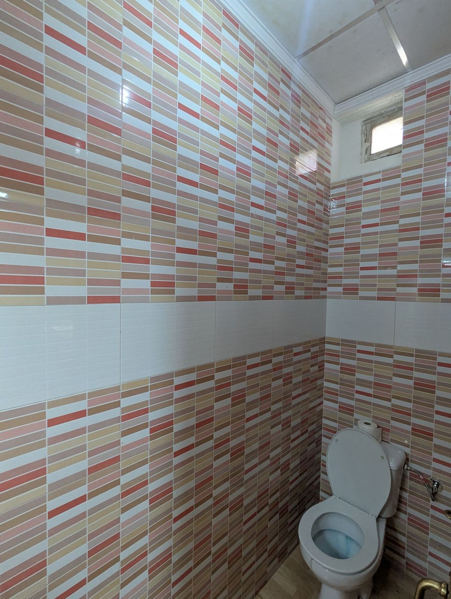 Casa o chalet independiente en Avenida Ciudad de Almería, 78 - Foto 7