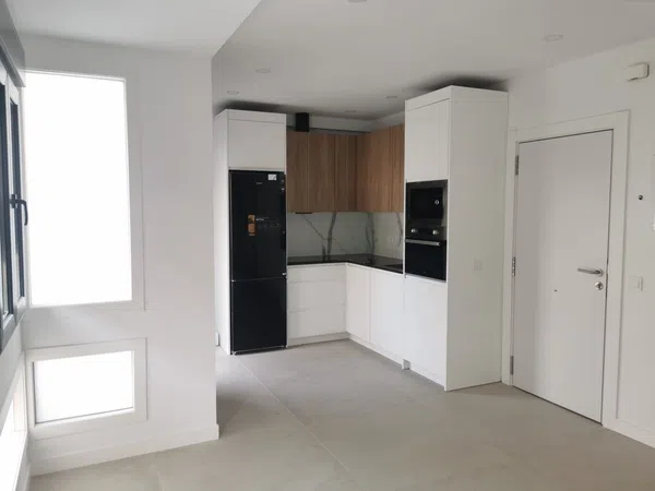 Piso en calle Pura Gutiérrez, 10 - Foto 13