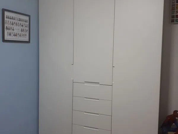 Piso en Calle Alcalá, 622, Jerónimos - Foto 10