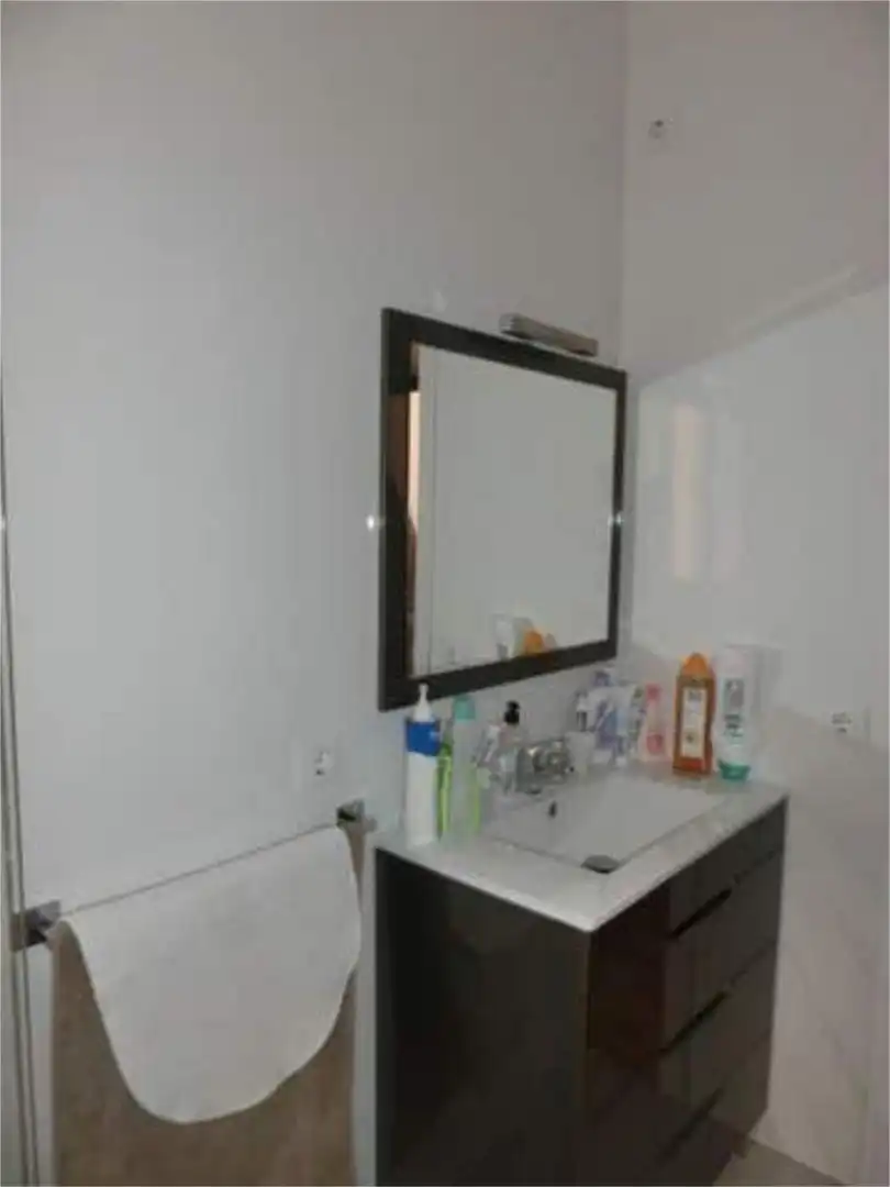 Piso en Bami - Foto 6