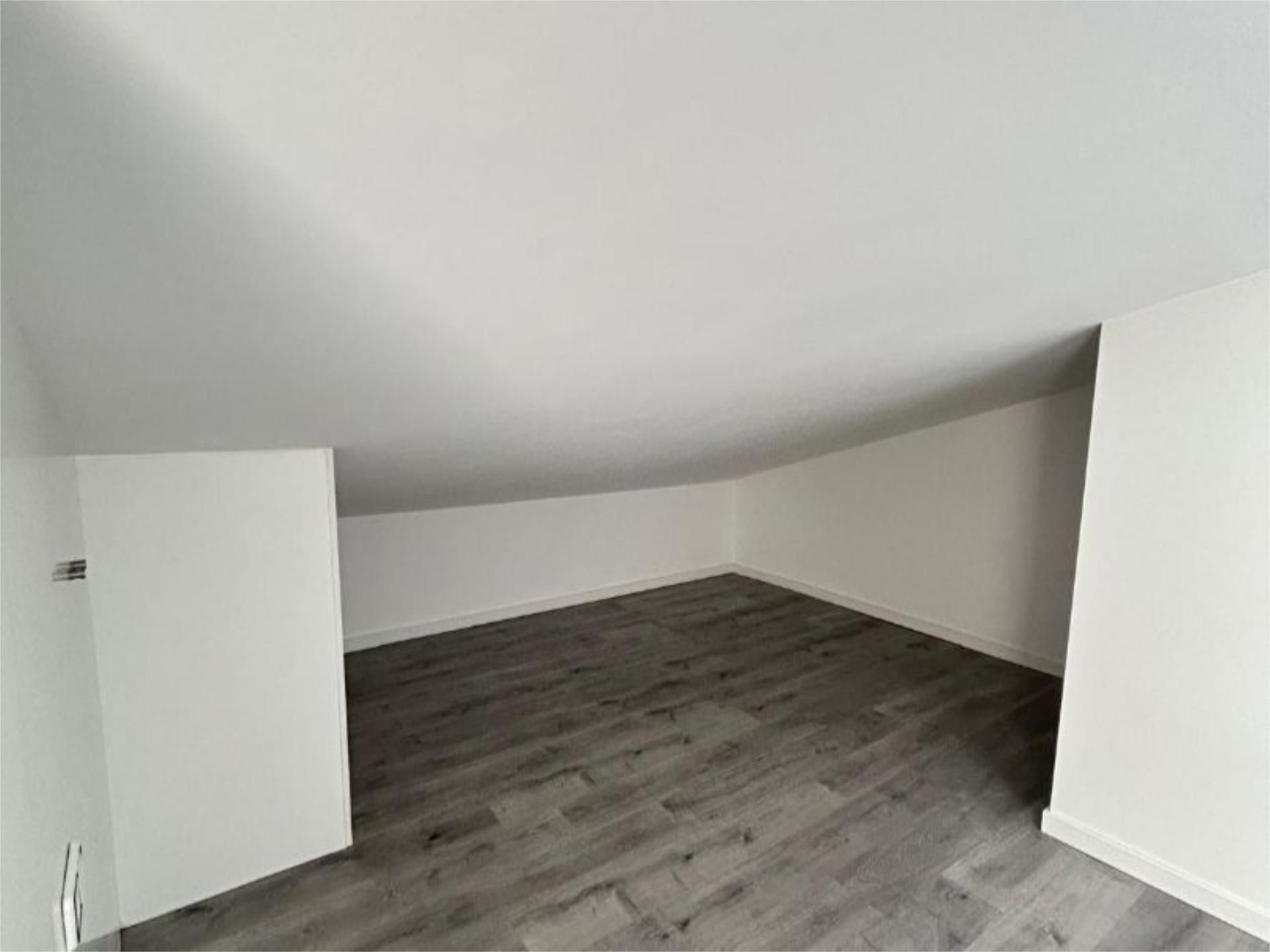 Piso en  Carrer de Francesc Bellapart 10 - Foto 18