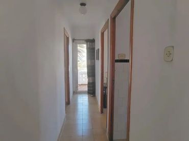 Chalet en  Calle Italia 4 - Foto 4