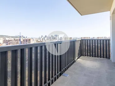 Piso en L'Hospitalet de Llobregat - Foto 7