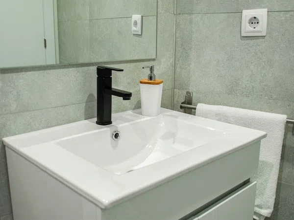 Piso en Avenida de Sant Francesc, 21, Zona Pueblo, Zona Pueblo - Foto 5