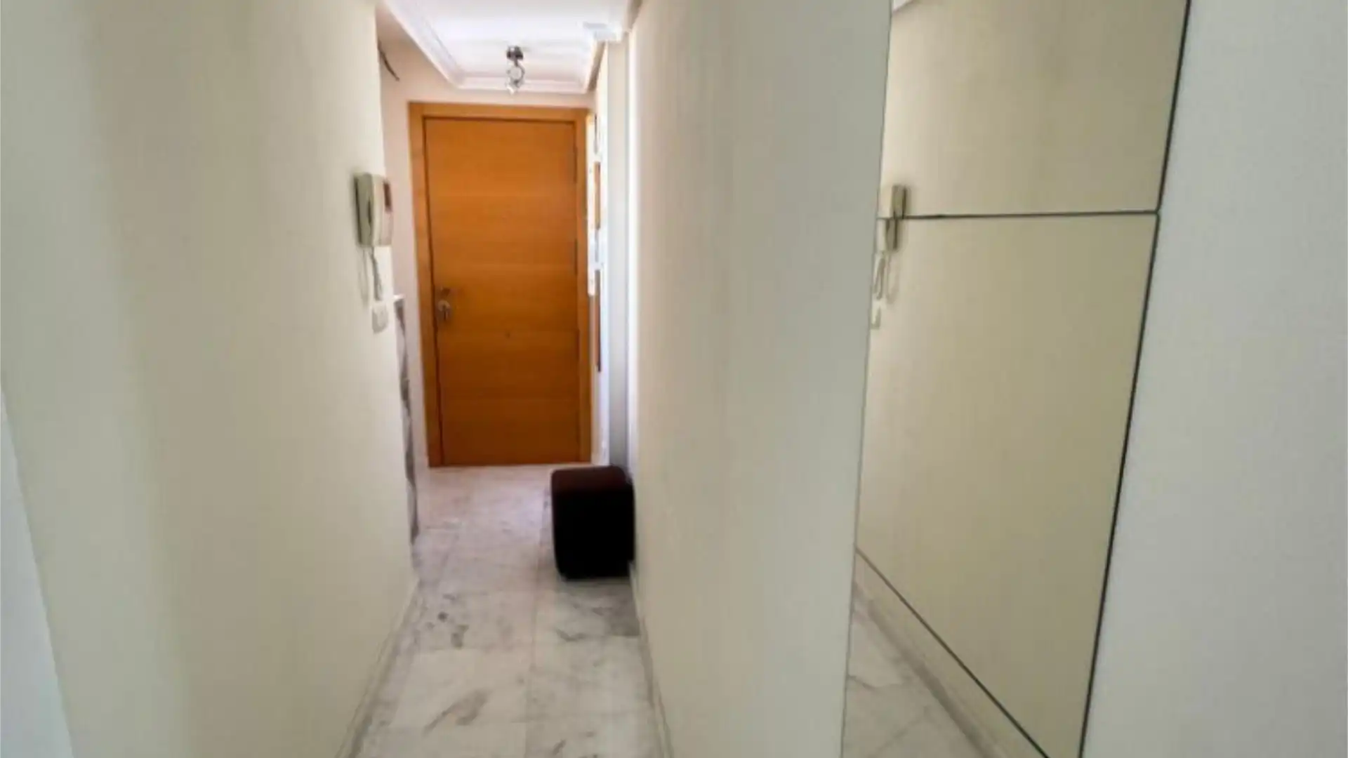 Apartamento en  Avinguda Mestral 5 - Foto 18