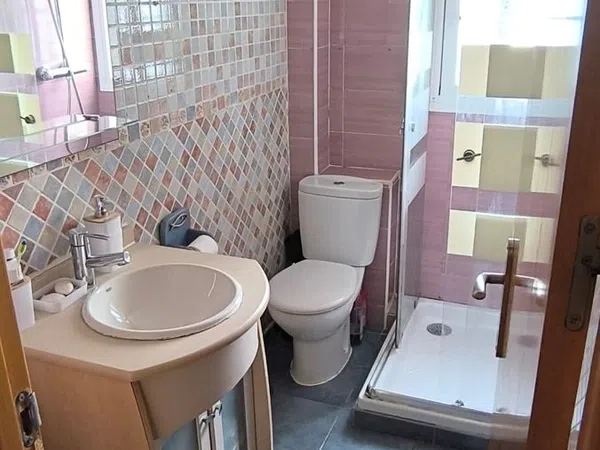 Piso en San gregorio s/n, Santos - Foto 13