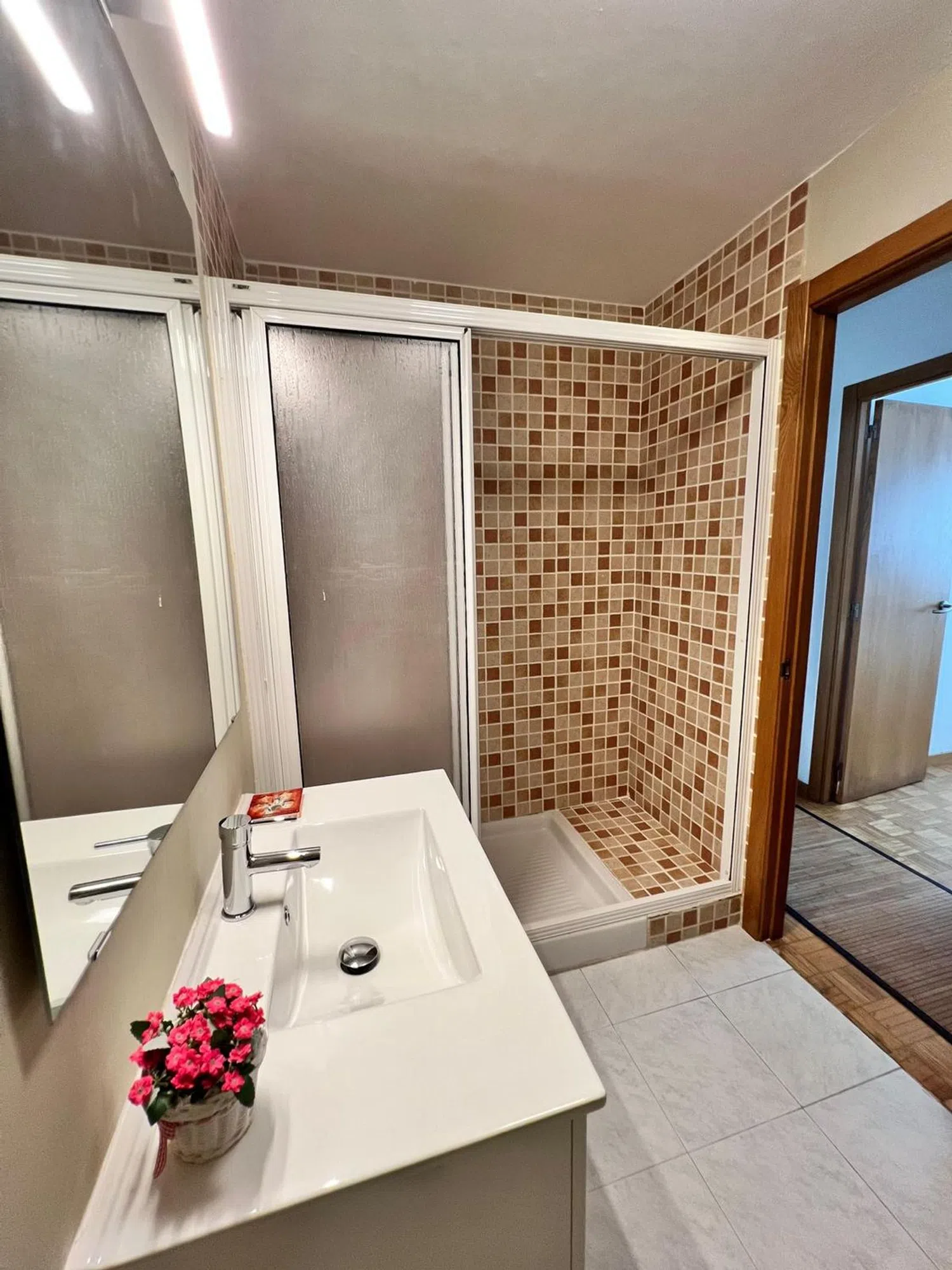 Piso en avenida Primo de Rivera, 11 - Foto 14