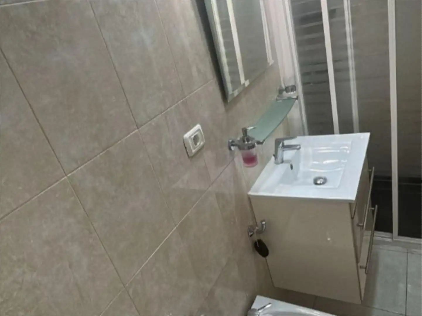 Piso en  Calle Luján Pérez 22 - Foto 25