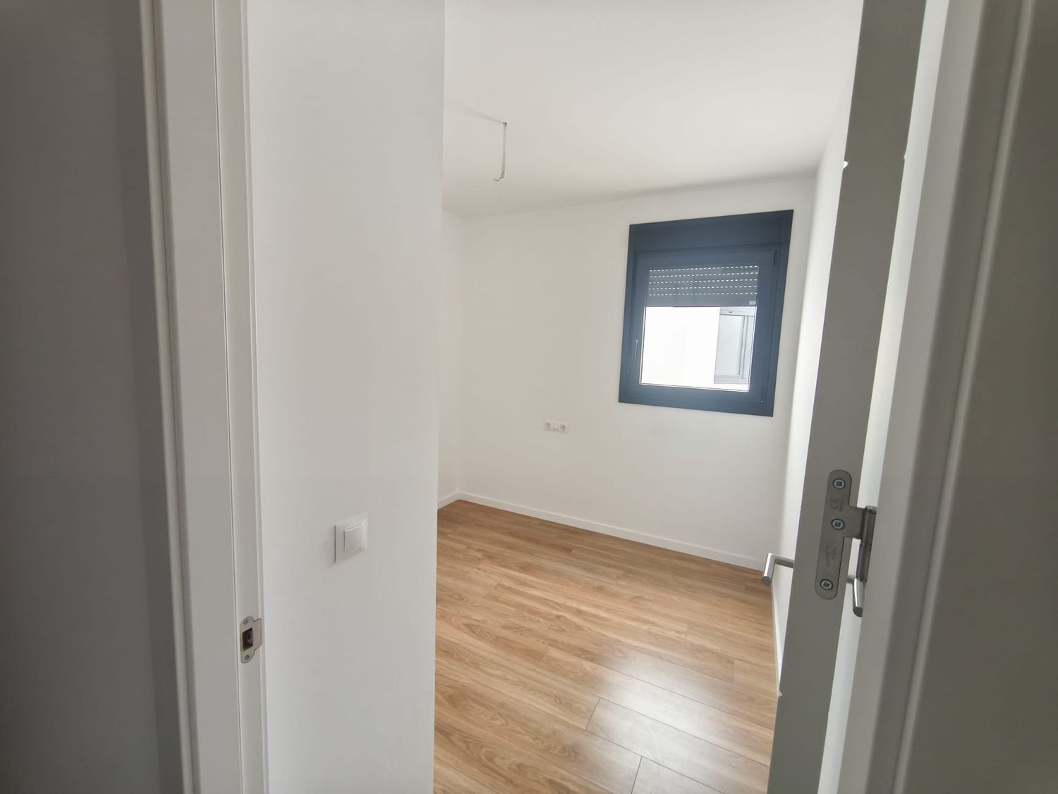Piso en Calle Hermanos Oliver, 2, Olletas - Sierra Blanquilla - Foto 12