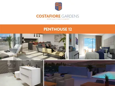 Ático en  Calle San Bernardo 5 - Foto 5