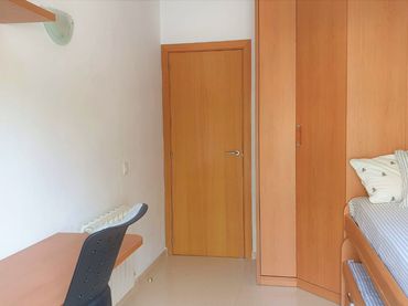 Piso en  Carrer de la Mujada 10 - Foto 12