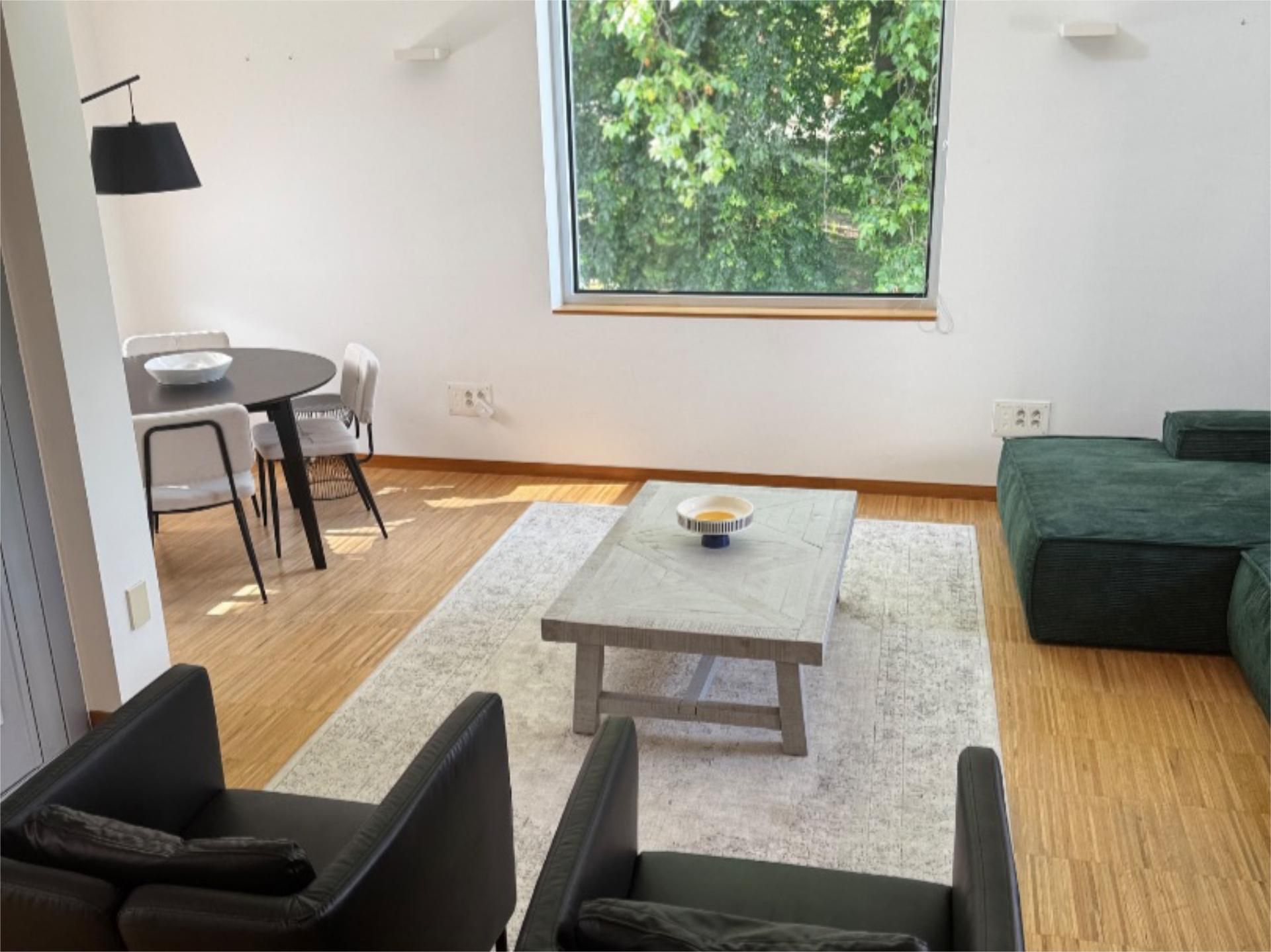 Chalet en  Ronda Nelle nº 22 - Foto 22