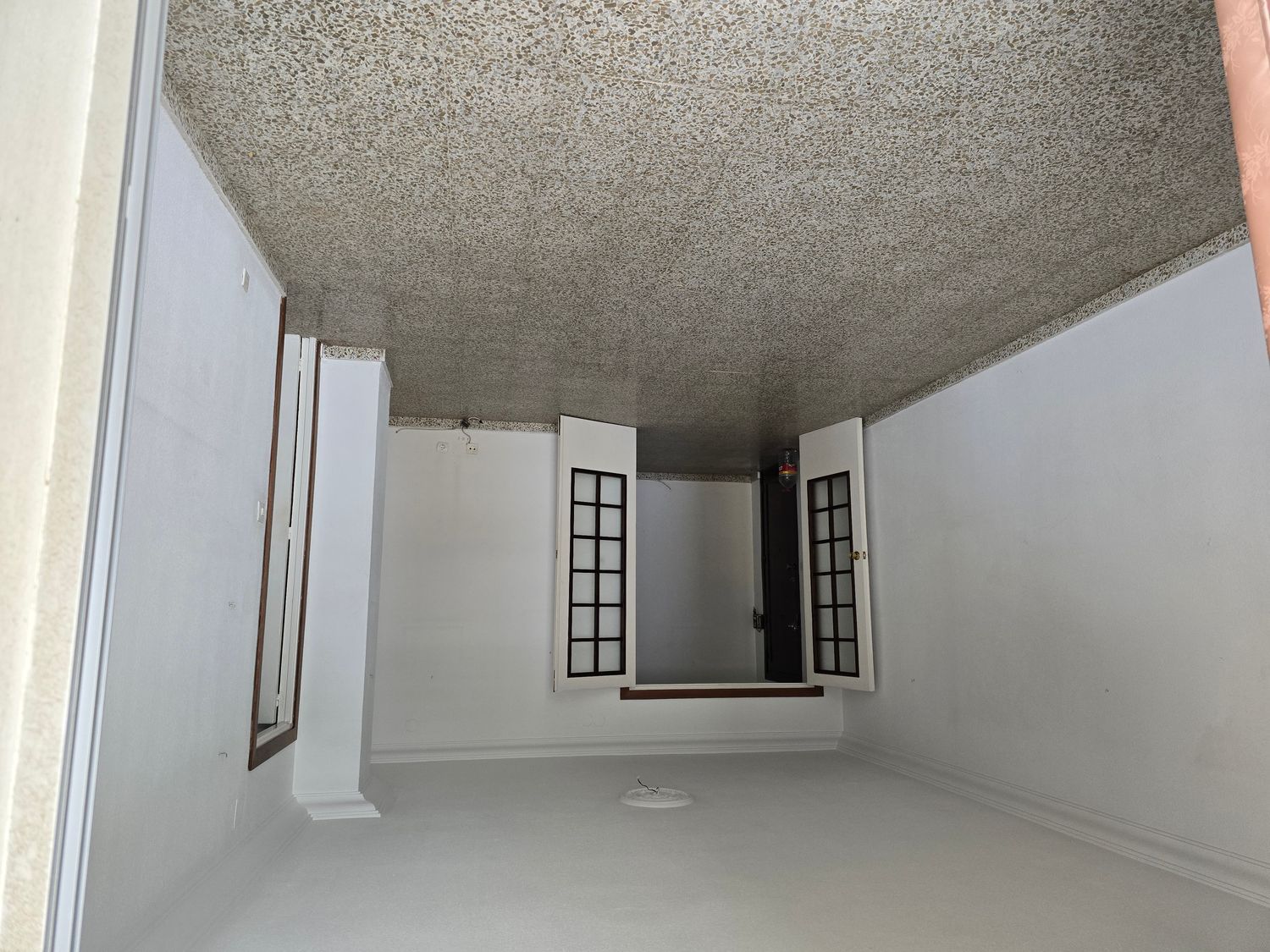 Piso en Barrio Los Árboles - Foto 5