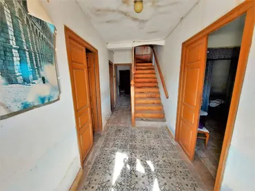 Chalet en  Calle Rinconada 22 - Foto 5