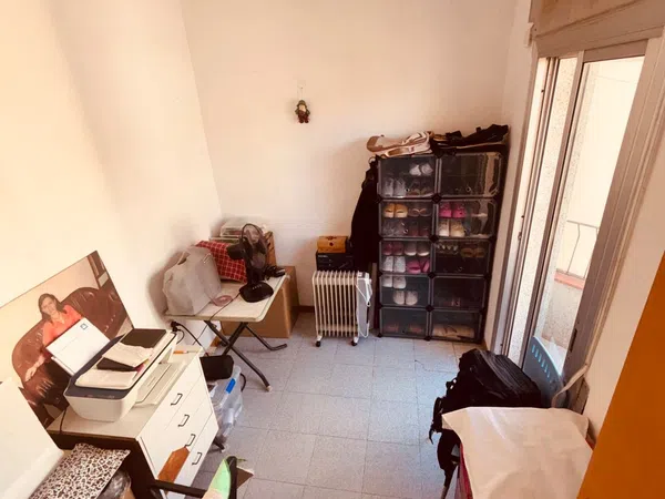 Piso en Avenida del Bosc, 27, Pubilla Cases - Foto 2
