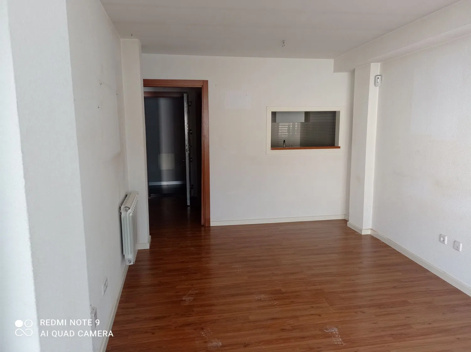 Piso en San Antón, 18 - Foto 5