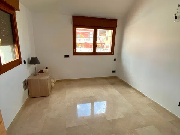 Casa o chalet independiente en Las Mesas - El Toscón, Las Mesas - El Toscón - Foto 25