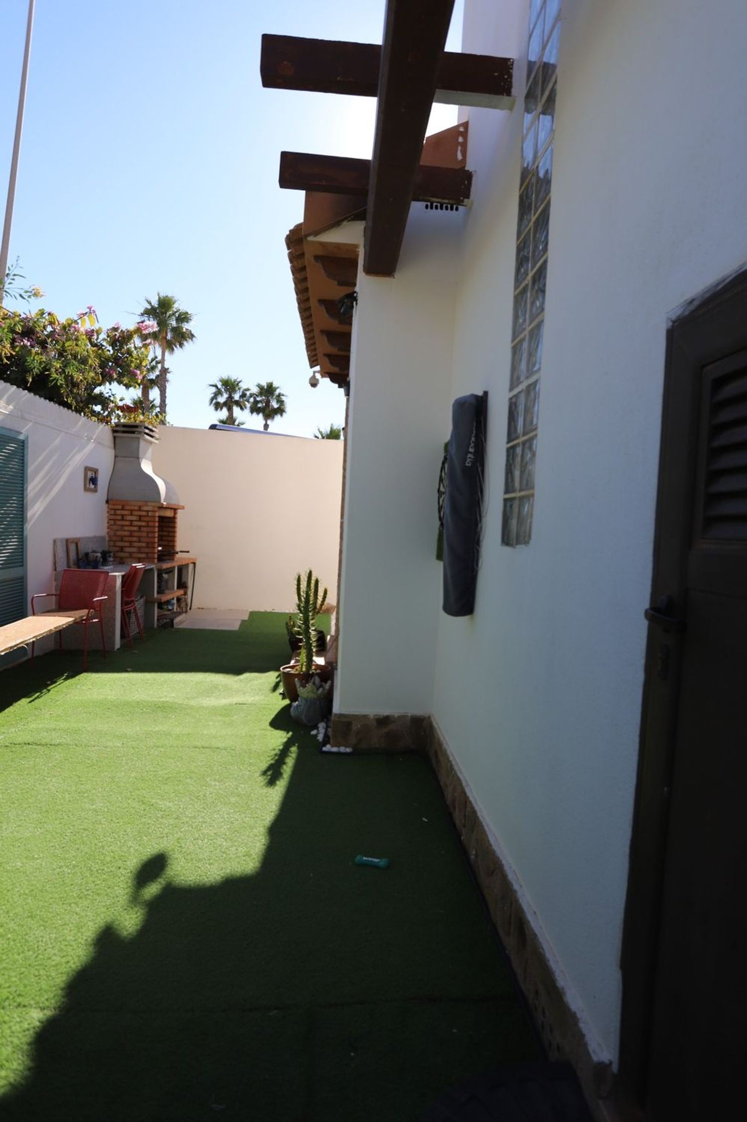 Casa o chalet independiente en Calle Laguna del Prado, 31, La Marquesa - Foto 18