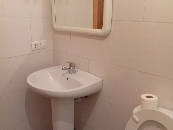 Piso en Calle Santa Lucía, 16, Centro, Centro - Foto 16