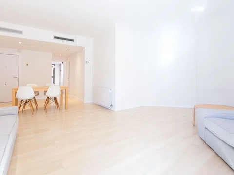 Piso en calle de la Marina Alta, 6 - Foto 8