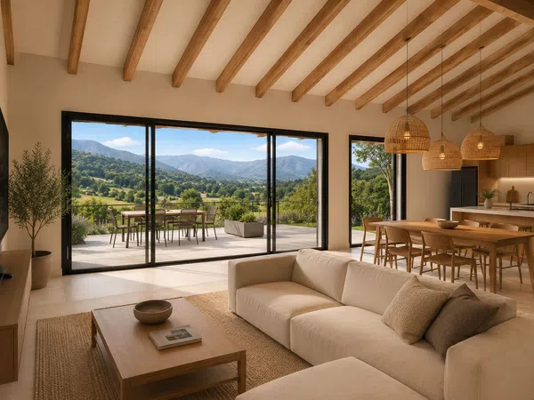 Casa o chalet independiente en Con, Cangas de Onís s/n - Foto 6