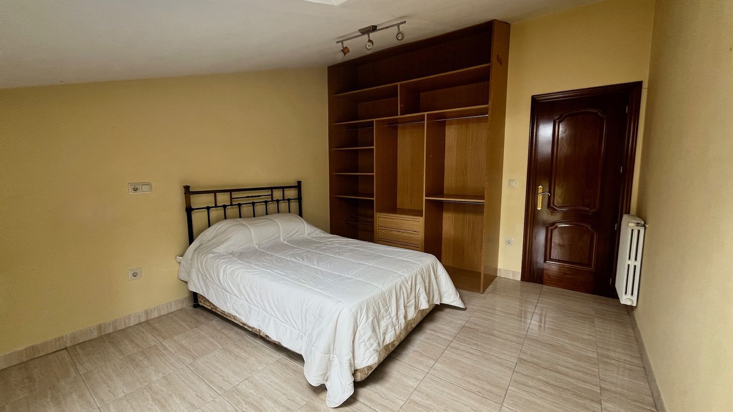 Chalet pareado en Calle Sexta, 8 - Foto 12