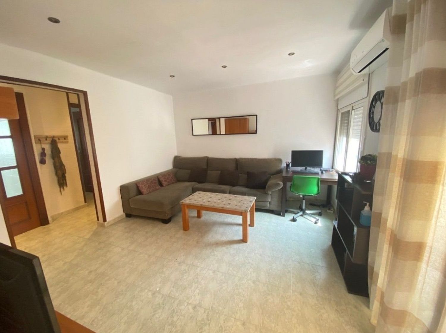 Piso en calle Sant Daniel, 5 - Foto 3