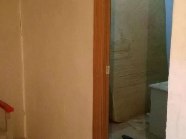 Casa independiente en calle d'Isabel la Catòlica, 22 - Foto 3