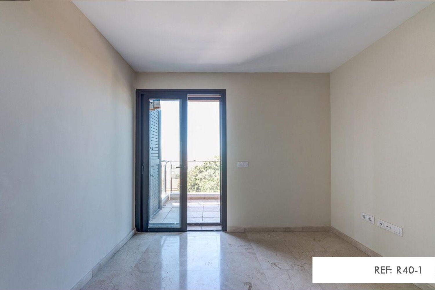 Chalet pareado en Vistabella-Villa Benítez-Ballester, Vistabella-Villa Benítez-Ballester - Foto 25