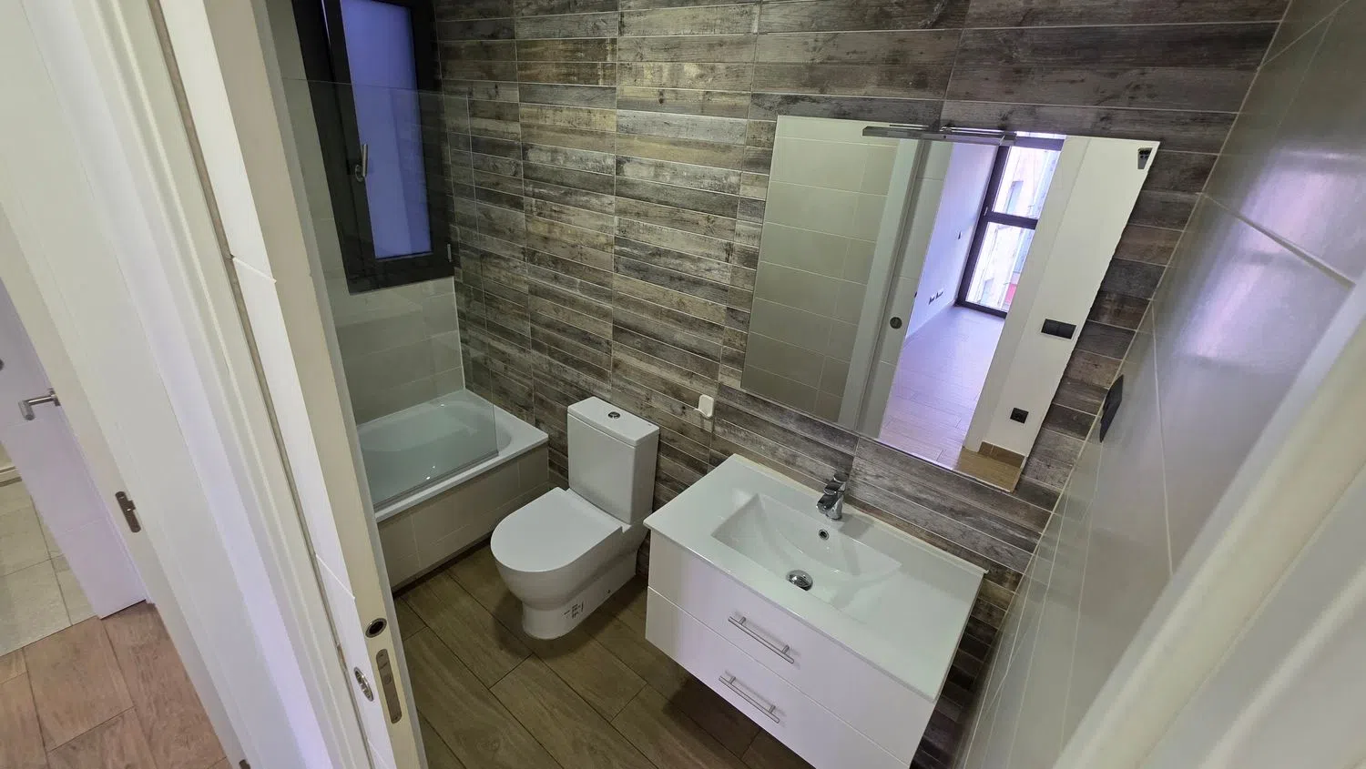 Piso en calle d'Arizala, 26 - Foto 32