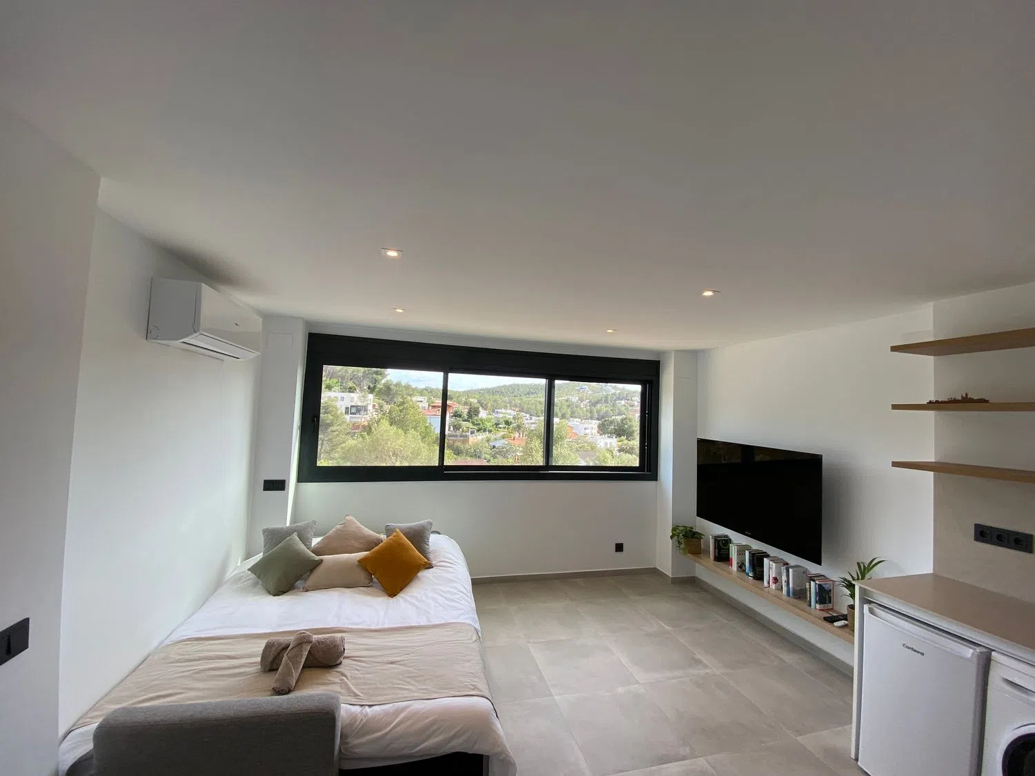 Piso en calle de la Masia, 7 - Foto 21