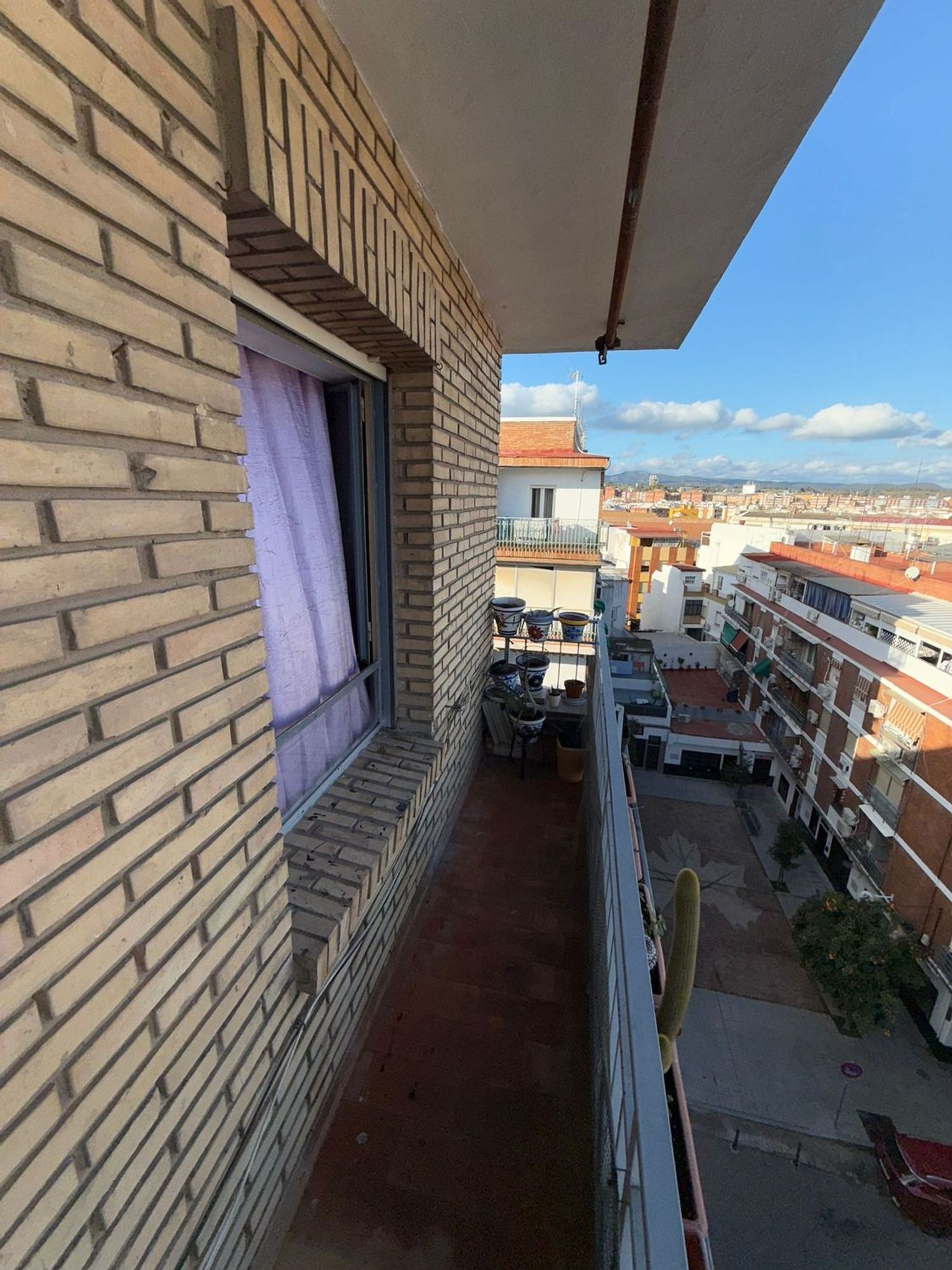 Piso en Calle Platero Repiso, La Viñuela - Foto 20