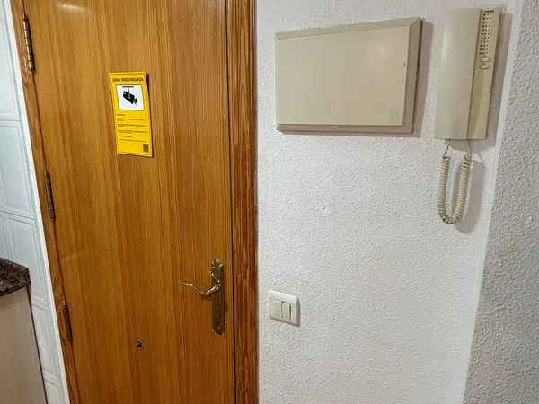 Piso en Paseo Marítim del Mediterrani, 47, Zona Playa Morro de Gos, Zona Playa Morro de Gos - Foto 8