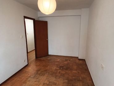 Piso en  Calle Custodia 8 - Foto 11