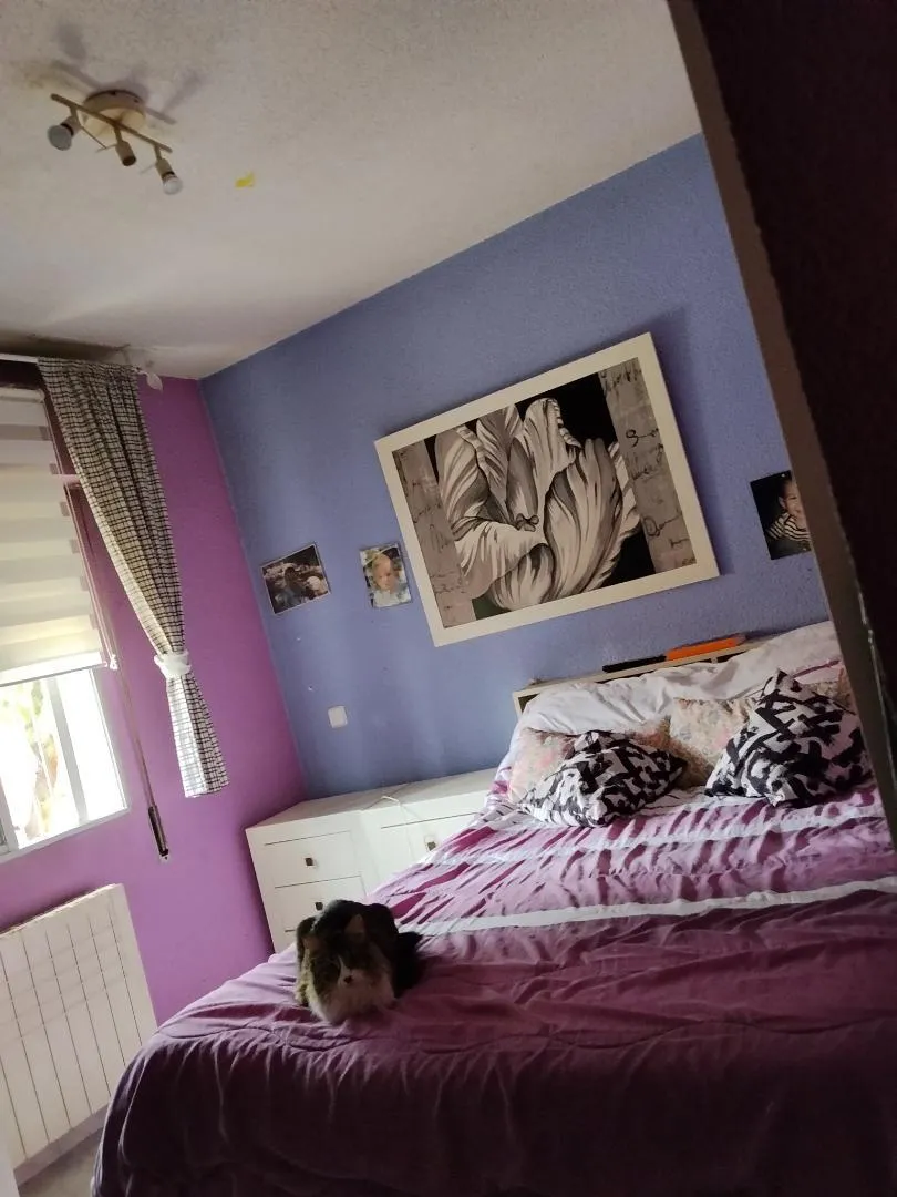 Piso en  Calle Rio Duero 62 - Foto 6