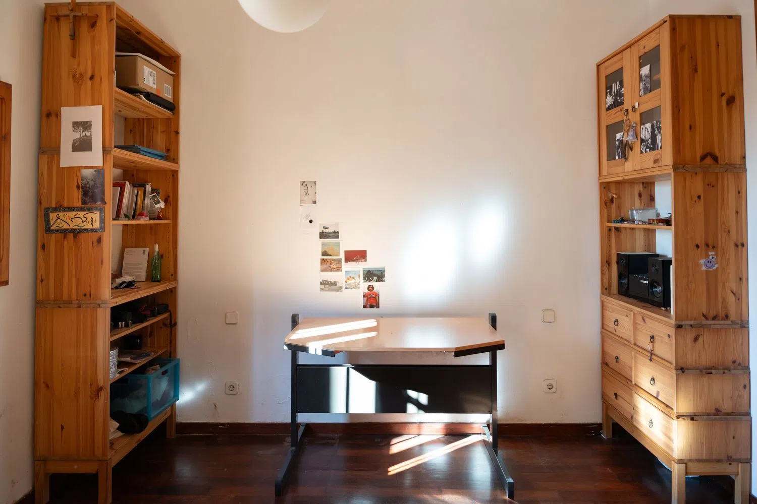 Casa independiente en camino de Vallvidrera al Tibidabo, 44 - Foto 21