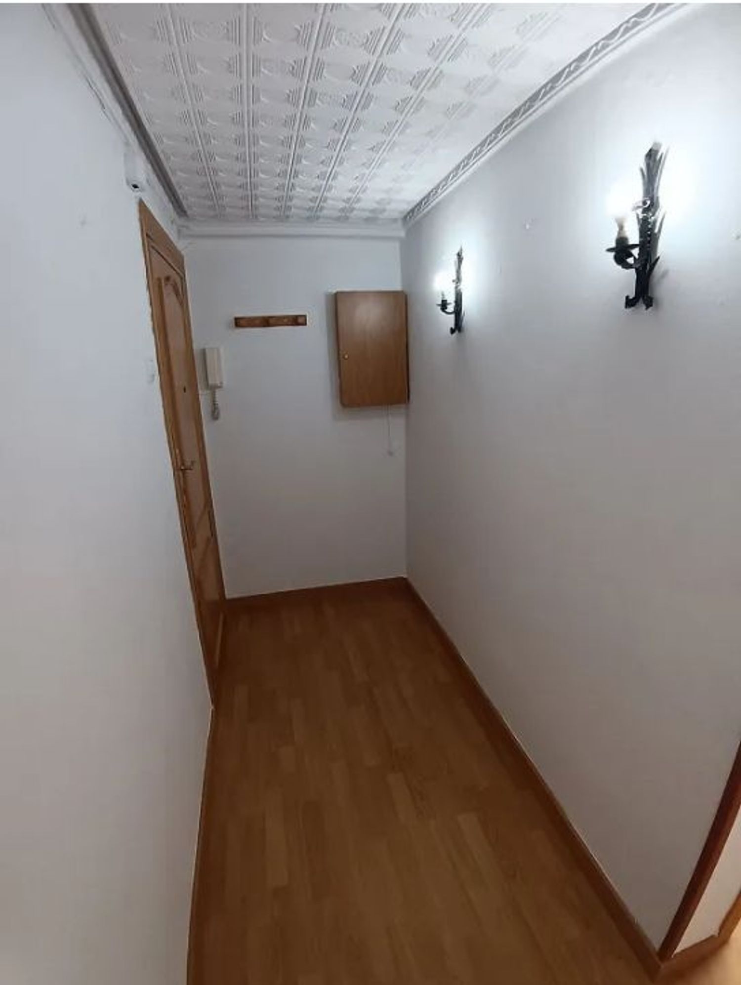 Piso en avenida de Valencia, 46 - Foto 11