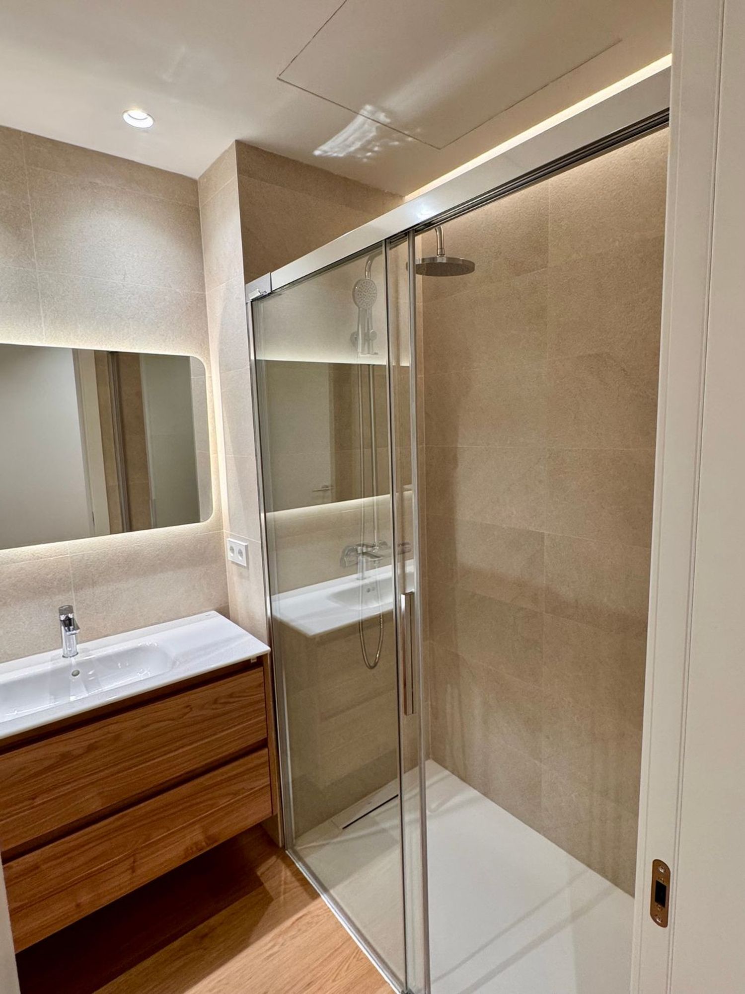 Piso en calle dels Oms, 7 - Foto 11