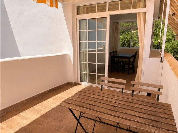 Dúplex en Avenida Málaga, 9, Torremuelle, Torremuelle - Foto 9