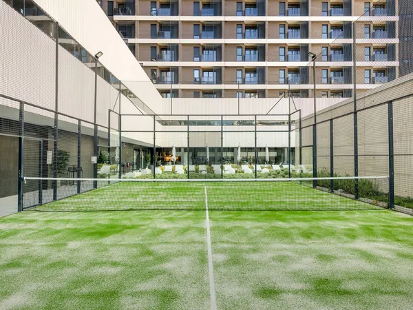 Piso en calle de Méndez Álvaro, 43 - Foto 45