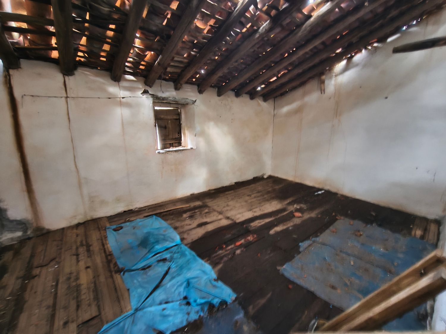 Finca rústica en Poblado los Arroyos de Abajo, 39 poligonoparcela - Foto 14