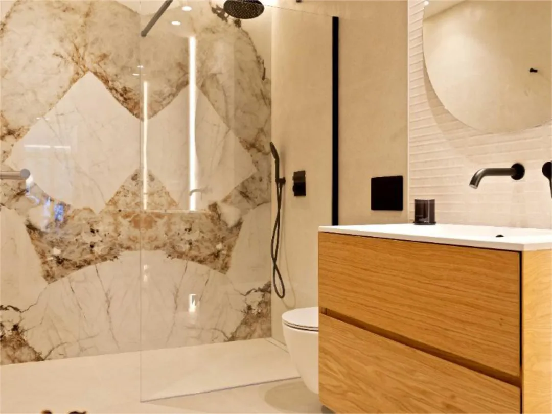 Piso en  Carrer del Doctor Olóriz 19 - Foto 18