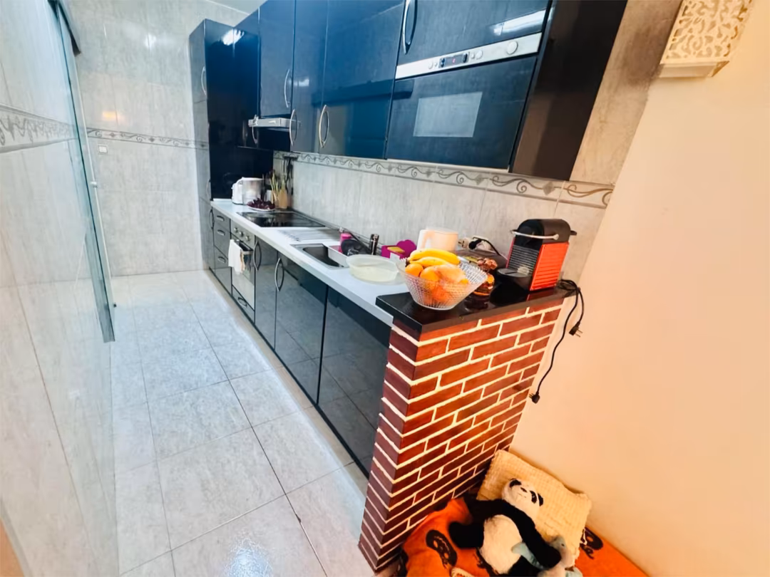 Piso en  Calle de Lope de Haro 22 - Foto 14