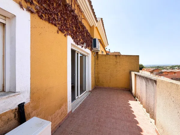 Chalet adosado en Calle 16, 5, El Bosque, El Bosque - Foto 42