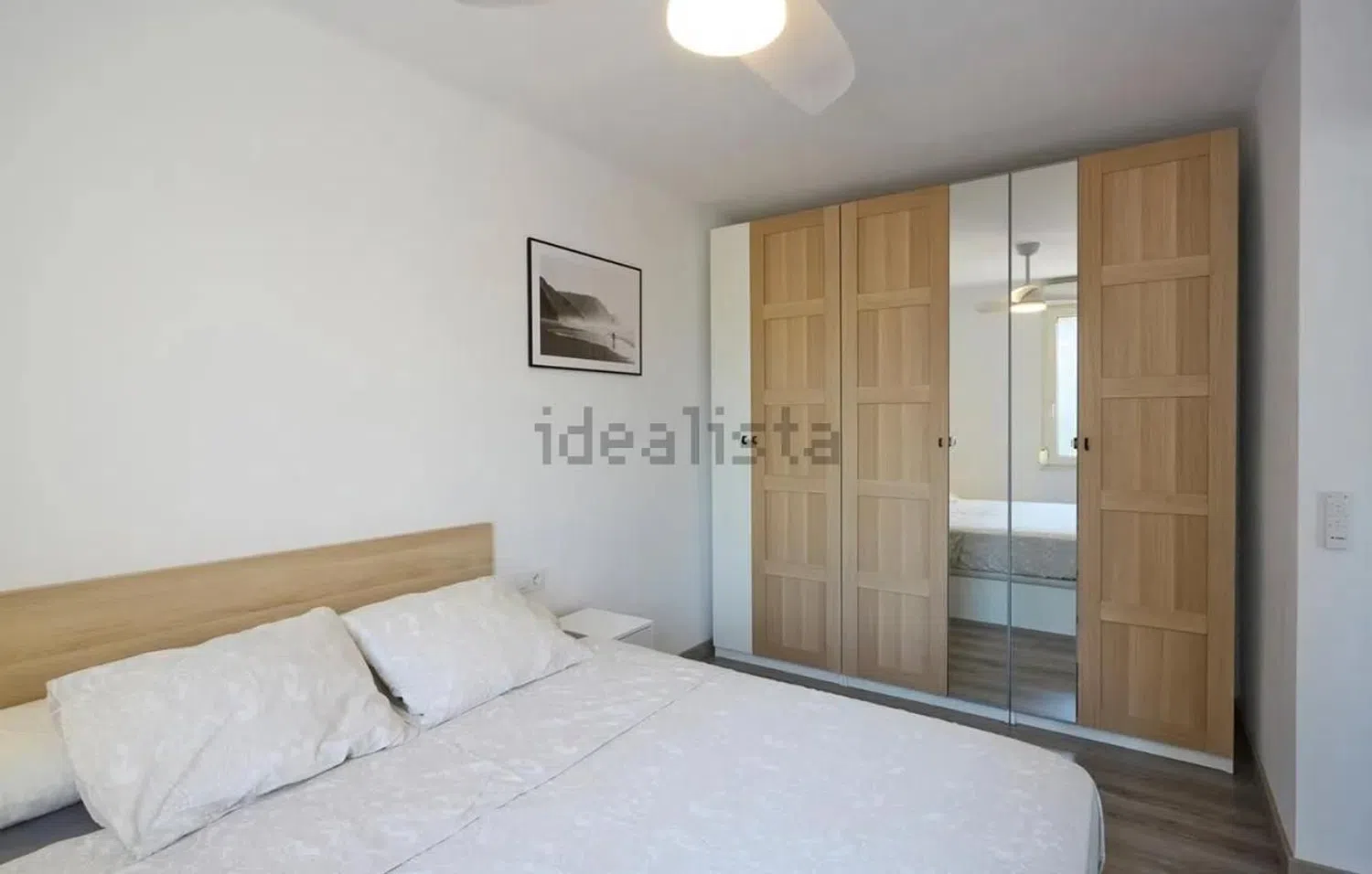 Piso en calle de Tessàlia, 6 - Foto 11