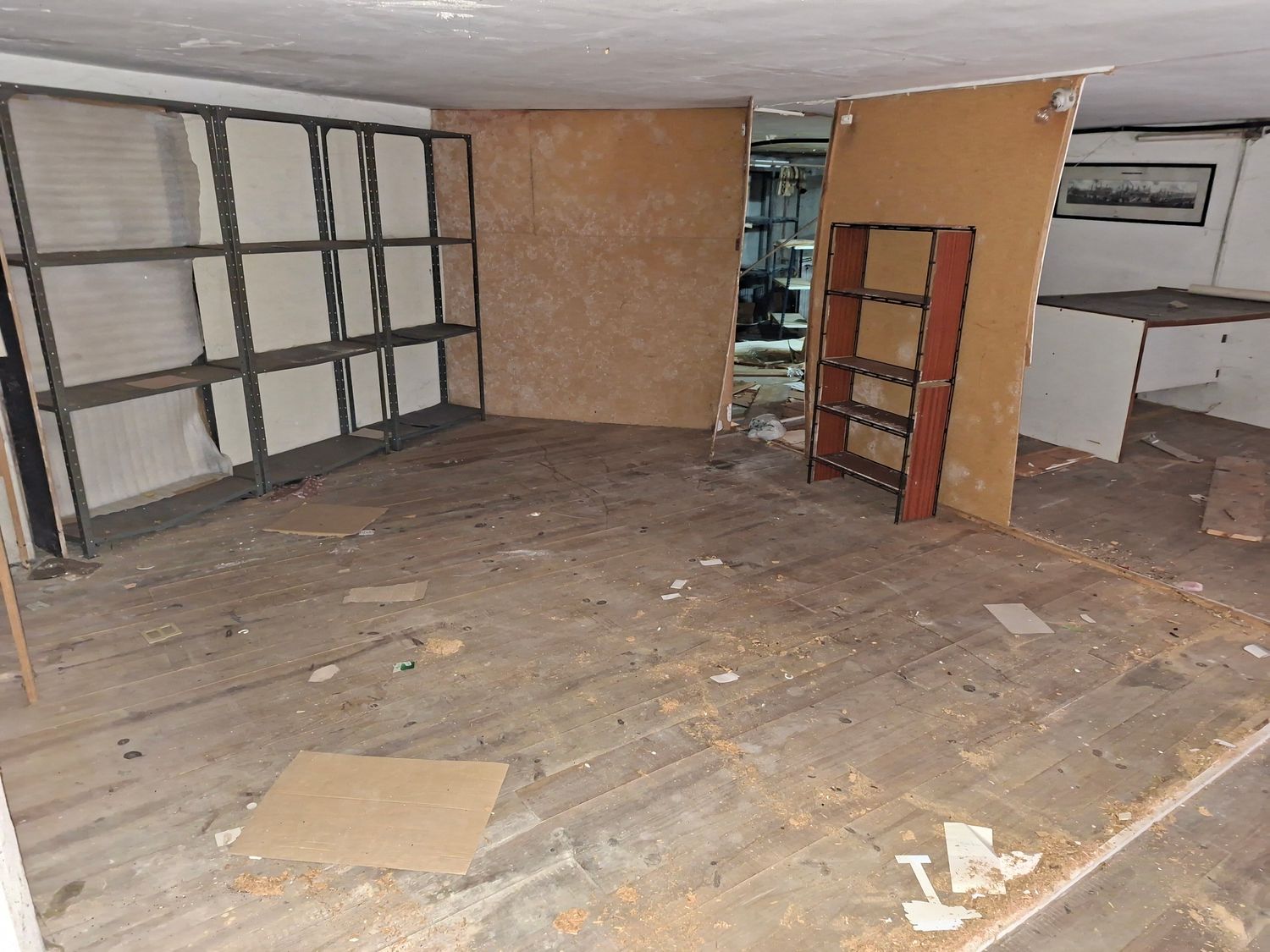Piso en Calle Cervantes, 5 - Foto 15