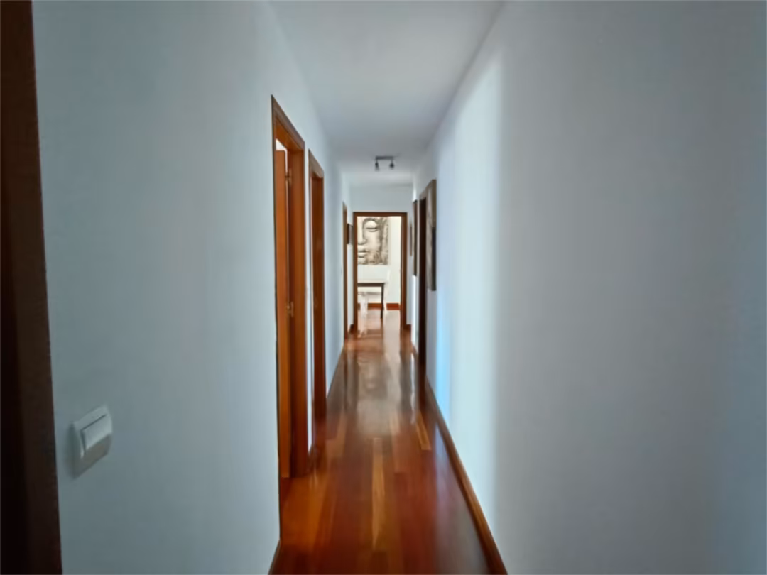 Piso en  Bajada de San Juan 24 - Foto 5