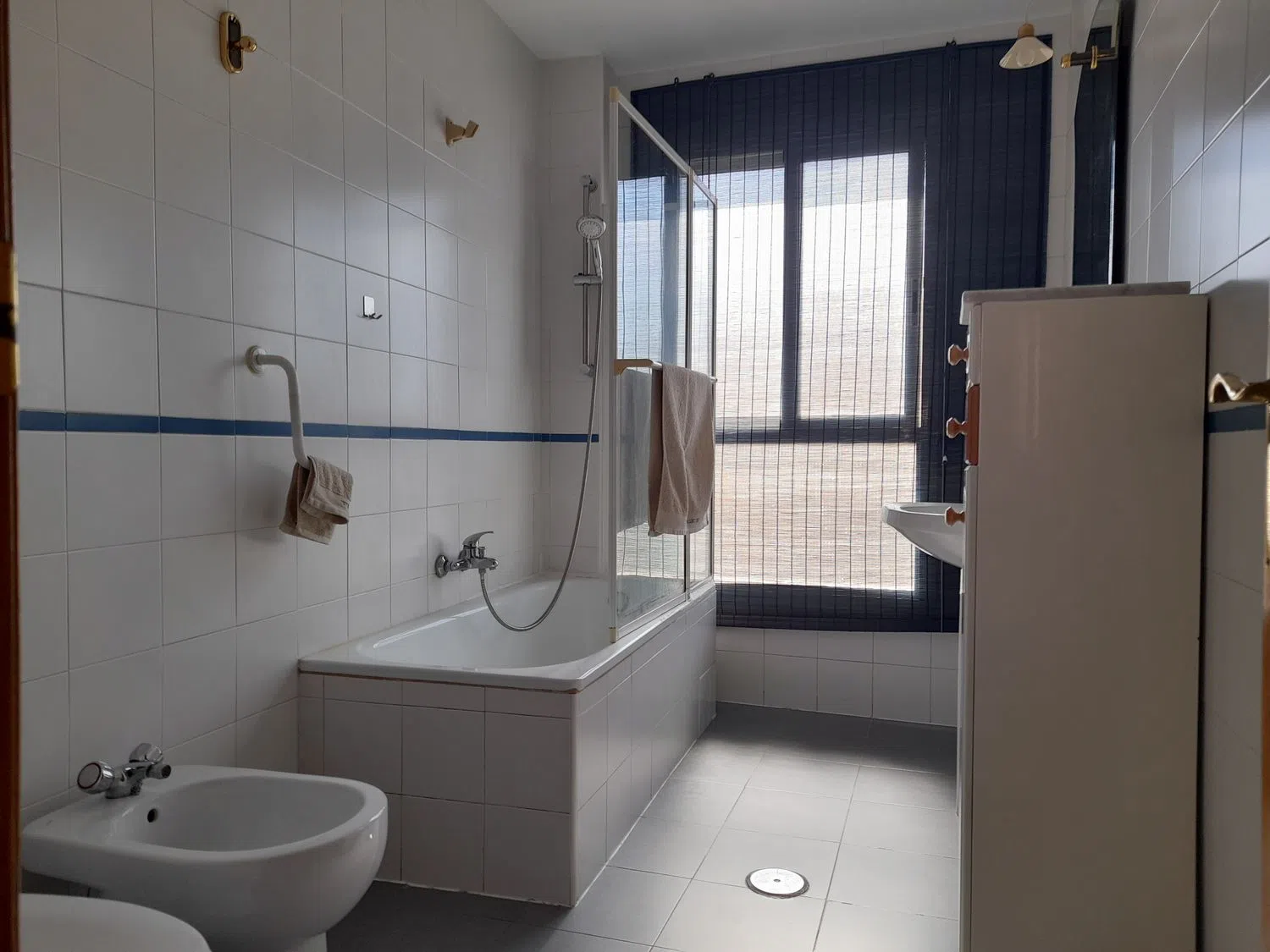 Piso en avenida de las Ciencias, 16 - Foto 10