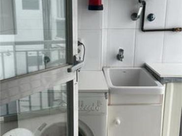 Piso en El Corte Inglés - Foto 3