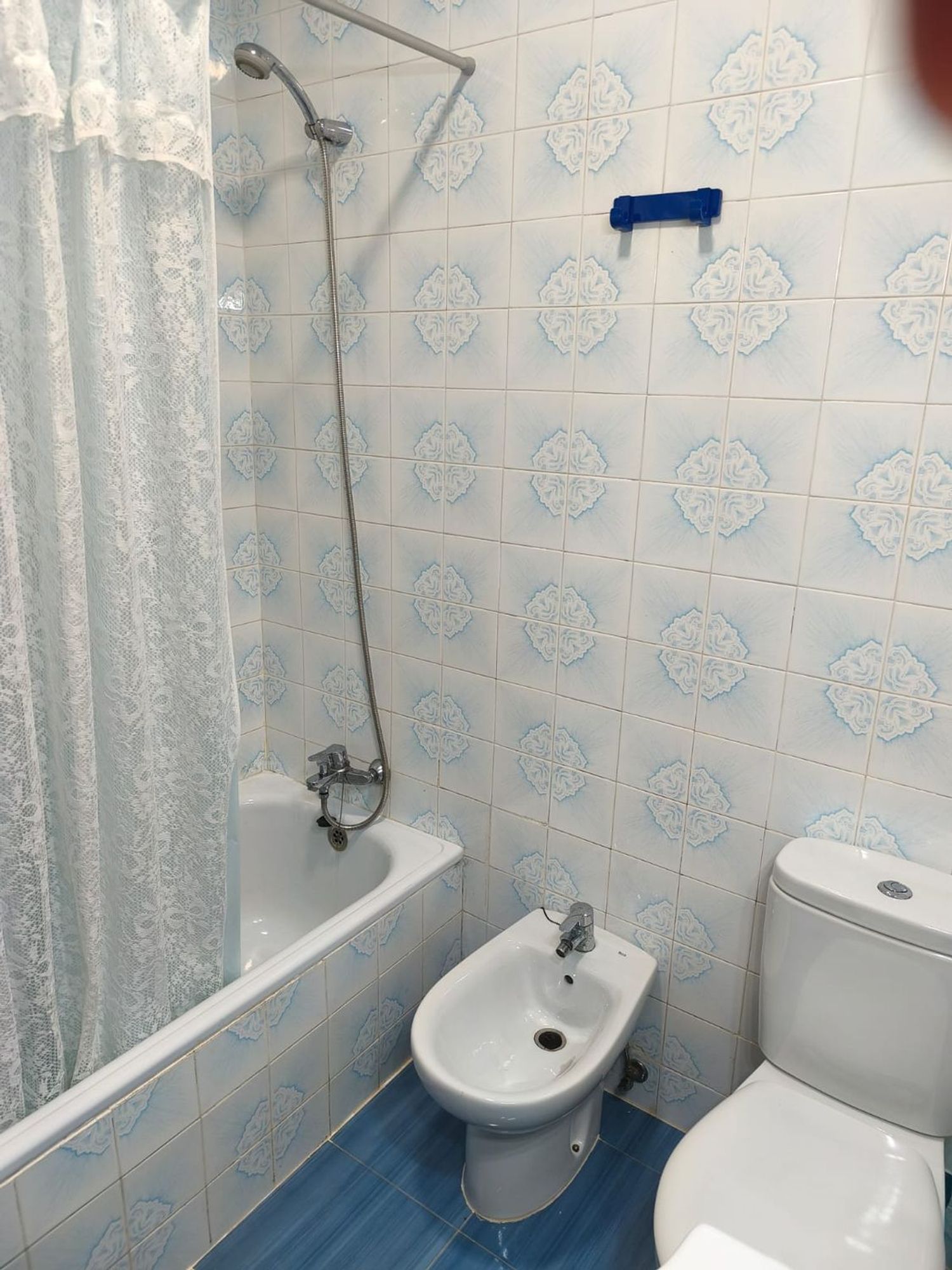 Chalet adosado en Calle Torres Fontes, 54 - Foto 13
